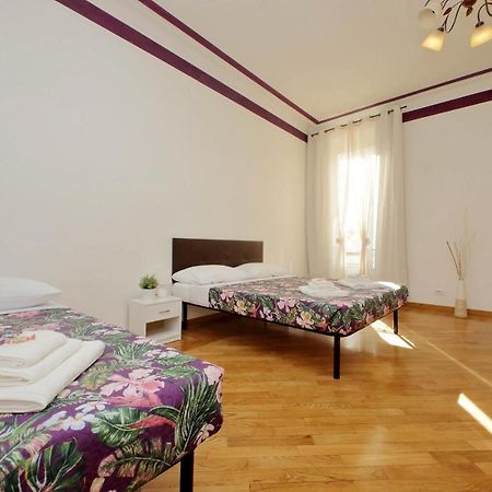 Sanctuary Home 32 Rome Buitenkant foto